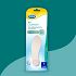 Scholl Πάτοι Καθημερινής Χρήσης Που Αφήνουν το Πόδι να Αναπνέει Μέγεθος 36-46