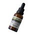 The Pionears Night Recover Serum - Βραδινός Ορός για Ανάπλαση & Αναδόμηση 30ml