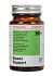 Monograph Bowel support 30caps