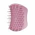 Tangle Teezer The Scalp Exfoliator and Massager Pretty Pink Βούρτσα Μαλλιών