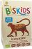 Belkorn Μπισκότα Biskids 120gr για 36+ μηνών