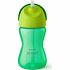 Philips Avent Κύπελλο με καλαμάκι 12m+ για αγόρι 300ml