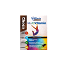 My Elements Chocovites Multi Vitamin 30 Σοκολατάκια Υγείας