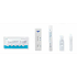 Covid-19  Πενταπλό Rapid Test Ανίχνευσης Covid-19 & Ιού της Γρίπης (Τύπου Α & Β) & Αναπνευστικού συγκυτιακού ιού & Αδενοιού ( Ρινοφαρυγγικά/Στοματοφαρυγγικά/Ρινικά επιχρίσματα)