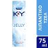 Durex KY Jelly Λιπαντικό για την κολπική ξηρότητα 75ml