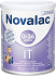 NOVALAC IT
