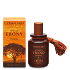 L' Erbolario Accordo di Ebano Άρωμα 50ml