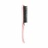 Tangle Teezer Easy Dry & Go Tickled Pink Βούρτσα Μαλλιών για Ξεμπέρδεμα