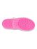 Crocs Παιδικά Παπουτσάκια Θαλάσσης Φούξια