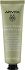 Apivita Face Mask Green GrayΜάσκα Προσώπου για Καθαρισμό με Άργιλο 50ml