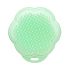 Pet Teezer Cat Grooming Brush One Size Βούρτσα για Γάτες, 1τεμ