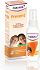 Paranix Prevent Ant-Lice Spray - Λοσιόν σε Spray για Πρόληψη Ενάντια στις Ψείρες για Παιδιά 100ml