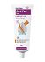 Frezyderm Aqua Care pH 7 Gel Ενυδάτωσης 50ml