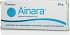Italfarmaco Ainara Gel Ενυδάτωσης 30gr