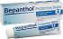Bepanthol Protective Balm για Επούλωση, Εγκαύματα & Τατουάζ 100gr