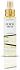 Avgerinos Cosmetics Coco Dream Body & Hair Mist 100ml