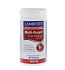 Lamberts Multi Guard Πολυβιταμινούχα Φόρμουλα Βιταμινών & Μετάλλων 30tabs