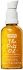 Umberto Giannini Λάδι Μαλλιών για Λείανση 50ml