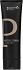 Medisei Panthenol Extra Men 3 in 1  Cleanser 200ml