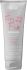 Umberto Giannini Frizz Fix Conditioner Κρέμα Μαλλιών κατά του Φριζαρίσματος 250ml