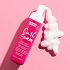 Umberto Giannini Curl Foam Anti-Frizz Styling Mousse Αφρός για Μπούκλες 200ml