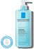 La Roche Posay Lipikar Surgras Γαλάκτωμα για το Σώμα Κατάλληλο για Ατοπική Επιδερμίδα 750ml
