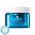 La Roche Posay Hyalu B5 72ωρη Ενυδατική & Αντιγηραντική Κρέμα Προσώπου με Υαλουρονικό Οξύ & Πανθενόλη 50ml