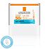 La Roche Posay Anthelios UVAIR Vitamin Αδιάβροχο Αντηλιακό Stick Προσώπου SPF50+ 10ml