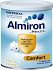 Nutricia Γάλα σε Σκόνη Almiron Comfort 1 0m+ 400gr