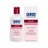 Eubos Basic Care Liquid Washing Emulsion Liquid Red Υγρό Καθαρισμού Προσώπου & Σώματος για Όλους τους Τύπους Επιδερμίδας 200ml