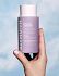 Hairmate Blonde Shampoo 250ml
