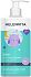 Helenvita Baby All Over Cleanser με Λεβάντα 1000ml με Αντλία