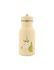 Trixie Bottle Mrs. Unicorn Μπουκάλι Μονόκερος 350ml