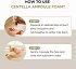Skin1004 Madagascar Centella Κρέμα Καθαρισμού Προσώπου 125ml