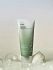 Anua Heartleaf Quercetionl Pore Deep Αφρός Καθαρισμού Προσώπου 150ml
