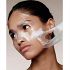Biodance Bio Collagen Real Deep Sheet Μάσκα Προσώπου για Αναζωογόνηση / Ενυδάτωση / Σύσφιξη Με Νιασιναμίδη