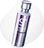 Numbuzin No.9 NAD Bio Lifting-sil Αντιγηραντικό Essence Προσώπου με Πεπτίδια για Σύσφιξη 50ml
