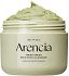 Arencia Fresh Green Rice Mochi Προϊόν Καθαρισμού Προσώπου για Ακνεϊκές Επιδερμίδες 120gr