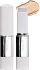 ELROEL Foundation Stick Medium 13gr