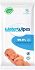 WaterWipes Υποαλλεργικά Μωρομάντηλα με 99.9% Νερό, χωρίς Άρωμα, Οινόπνευμα & Parabens 28τμχ
