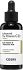 Cosrx The Vitamin C 23 Ενυδατικό & Αντιγηραντικό Serum Προσώπου με Βιταμίνη C & Βιταμίνη E για Αποτοξίνωση & Λάμψη 20ml