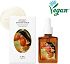 Dr. Althea Vitamin C Boosting Booster Προσώπου με Centella Asiatica & Βιταμίνη C για Λάμψη 30ml