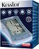 Kessler Pressure Logic Professional Ks 561 Αυτόματο Ψηφιακό Πιεσόμετρο Μπράτσου Ανίχνευση Κολπικής Μαρμαρυγής Afib
