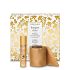 L’ Erbolario Bouquet d’Oro Άρωμα 10ml με κορδέλα πολλαπλών χρήσεων
