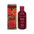 L' Erbolario Rosa Puprurea Αφρόλουτρο σε Gel 250ml
