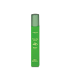 L' Erbolario Pistacchio Άρωμα 10ml