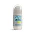 Salt of the Earth Unscented Vegan Αποσμητικό, Επαναγεμιζόμενο Roll-On Χωρίς Άρωμα 75ml