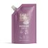 Salt of the Earth Peony Blossom Vegan Αποσμητικό Spray Refill 300ml
