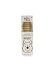 Mad Beauty Winnie Pooh Lip Oil 8ml