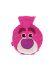 Mad Beauty Toy Story Lotso Love Θερμοφόρα Γενικής Χρήσης